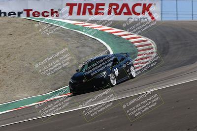 media/May-18-2025-Speed Ventures (Sun) [[b6e29aef7d]]/Green/Session 3 (Corkscrew)/